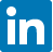 linkedin link