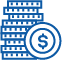 money icon