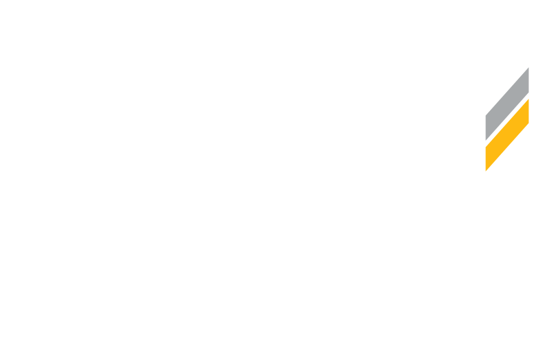 You Inspire Logo