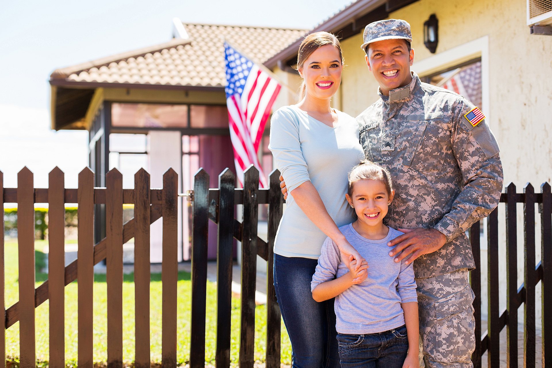 Hiring Red White and You Hero Image 2