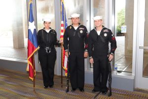 Hiring Red White and You Image Gallery Image