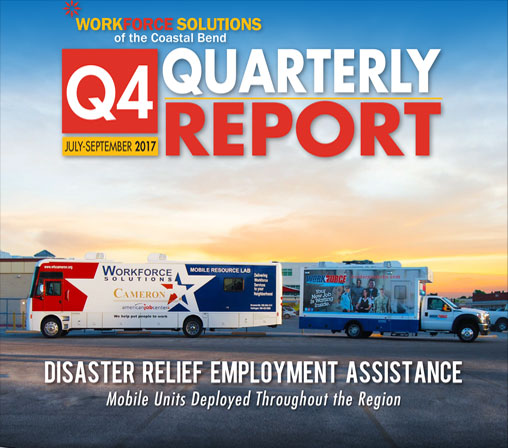Q4 Quarterly Report Thumbnail