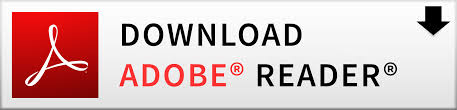 Image of adobe reader download link