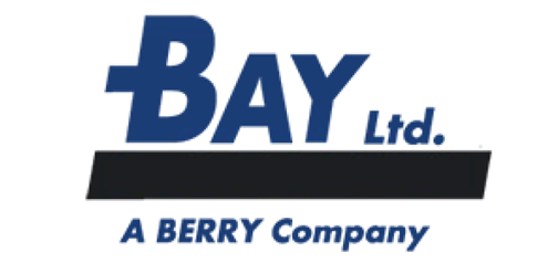 Bay Ltd. Virtual Hiring Event