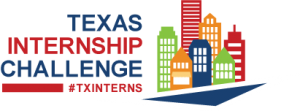 Tx Internship Challenge