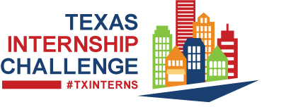Tx Internship Challenge
