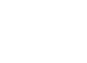 Jobs and education for Texas Logo