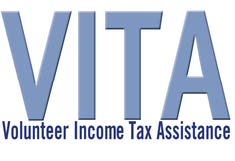 VITA Tax Assistance