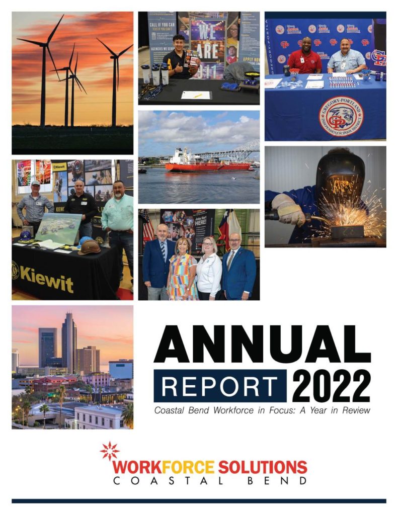 FINAL 2022 Annual Report_03-24-2023_Page_01