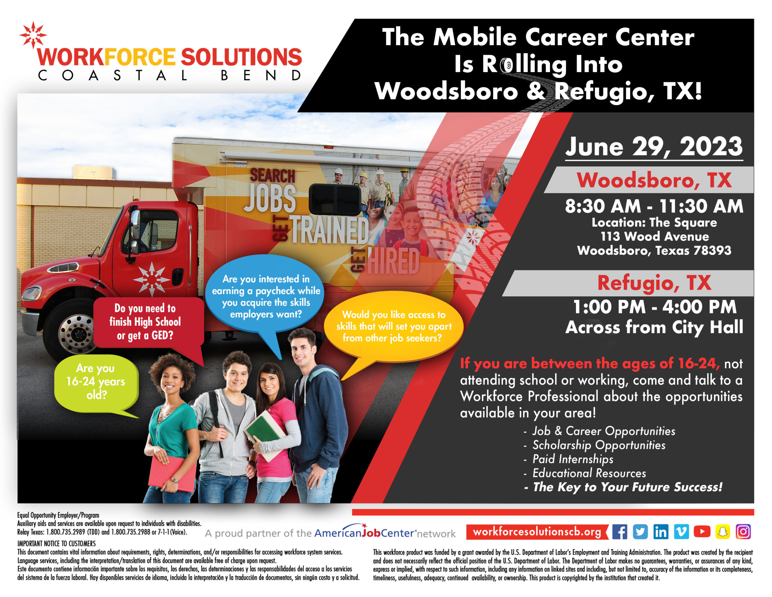 MobileCareerCenter_06-27-2023