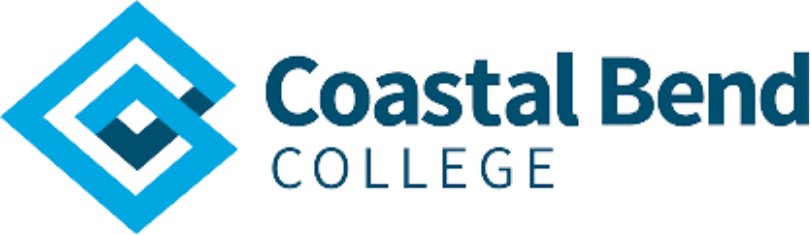 Coastal Bend College