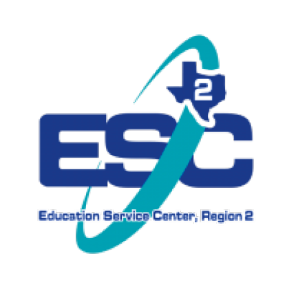 ESC2 Logo