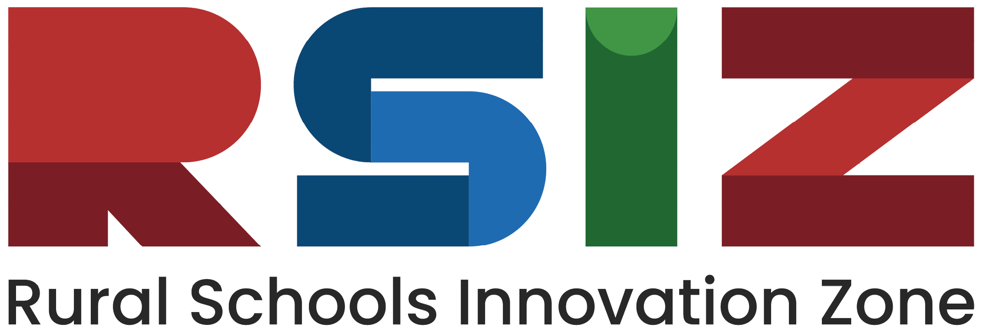 RSIZ Logo