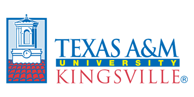 TAMUK Logo