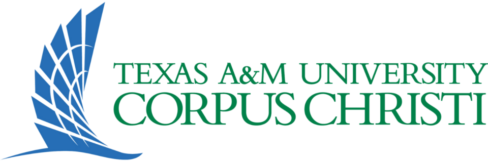 TAMUCC Logo