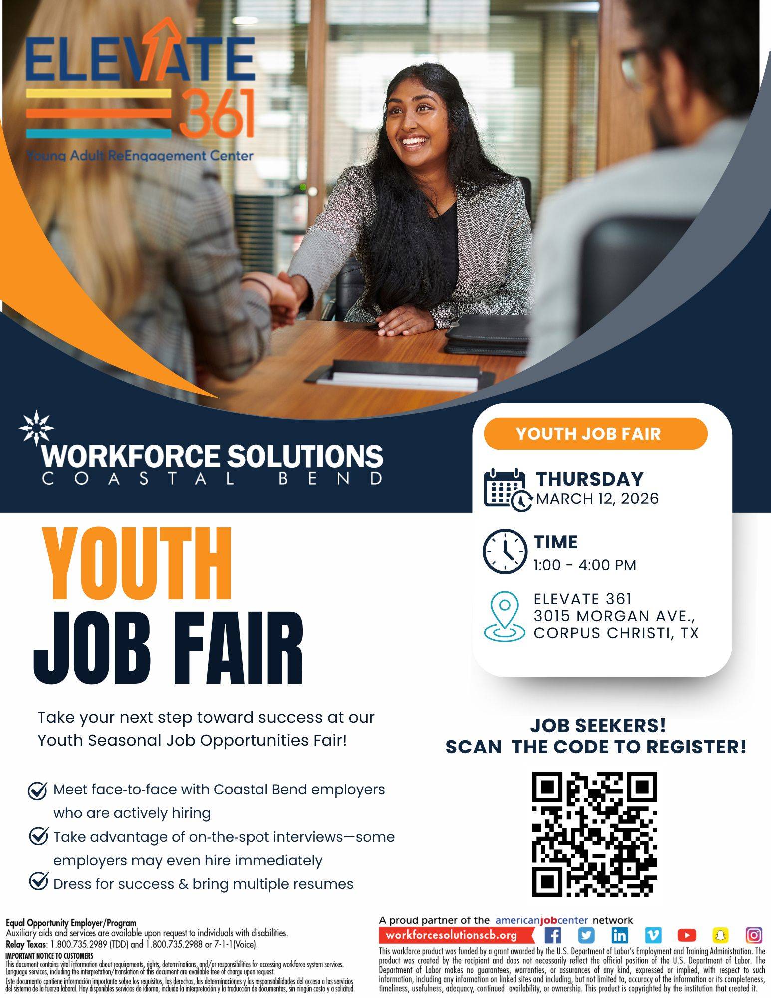 Youth Job Fair-Job Seeker_FINAL2