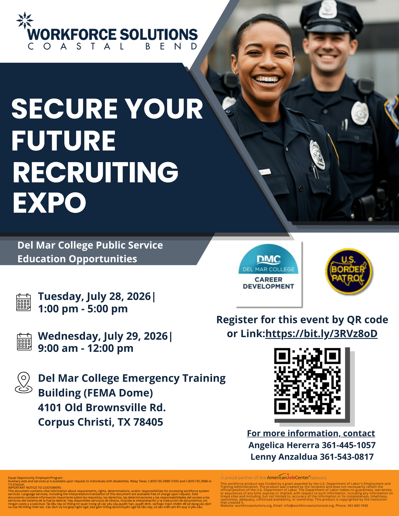 Secure your future FINAL PNG