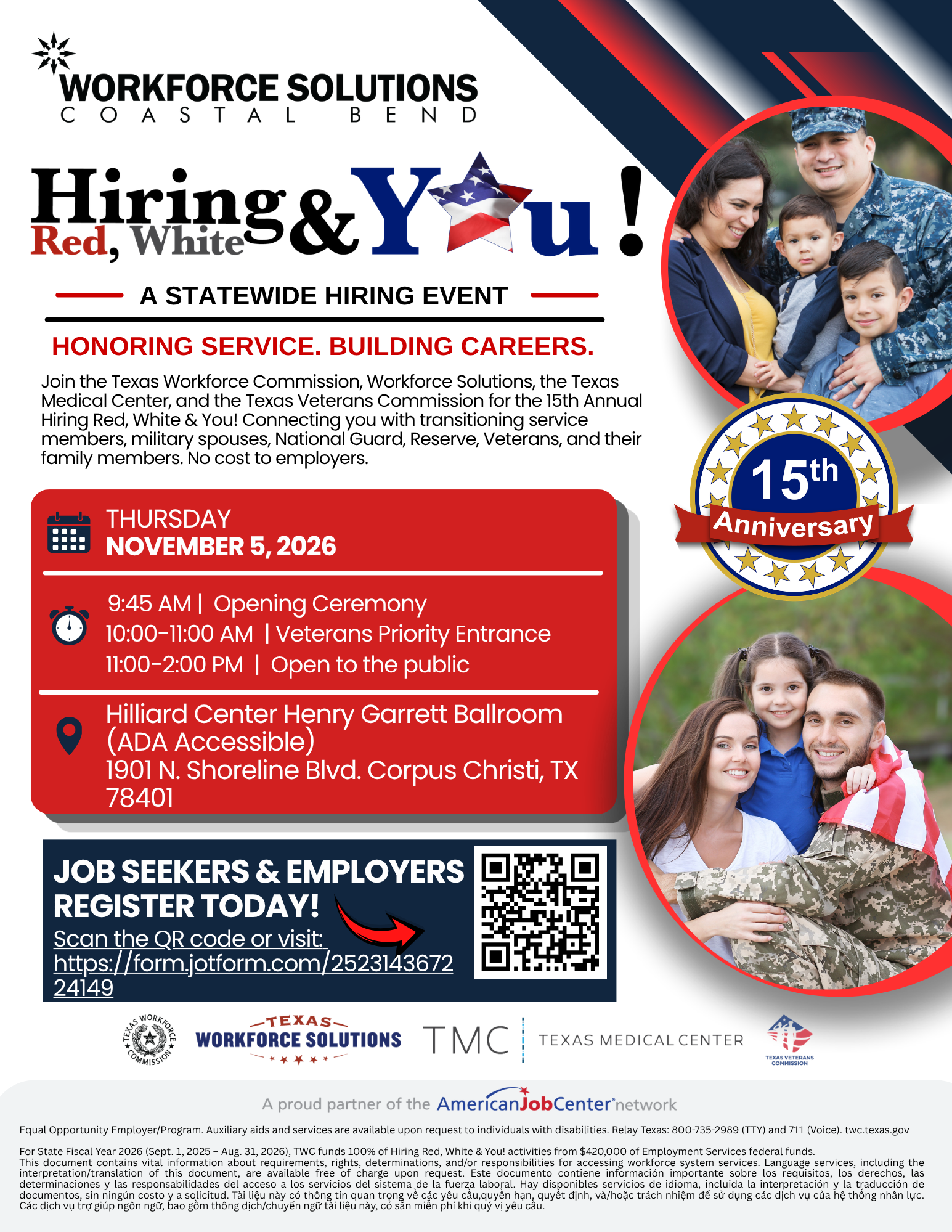 HRWY Event Flyer (1)_PNG